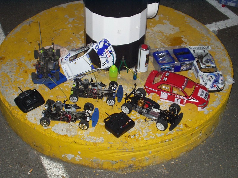 Auto 042.jpg